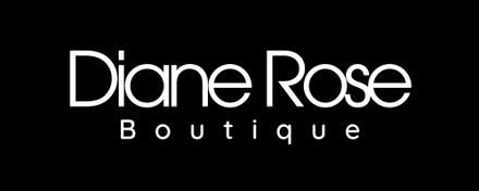 Diane Rose Boutique