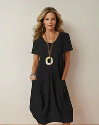 Black (Almost sold out)